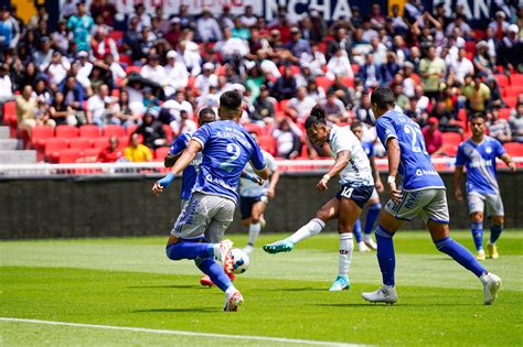 emelec ultimos jogos,Mais